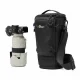 Lowepro ProTactic TLZ 75 Slim AW III #4