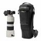 Lowepro ProTactic TLZ 75 Slim AW III #3