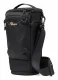 Lowepro ProTactic TLZ 75 Slim AW III