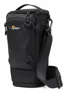 Lowepro ProTactic TLZ 75 Slim AW III