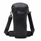 Lowepro ProTactic TLZ 75 Slim AW III #6
