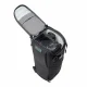 Lowepro ProTactic TLZ 75 Slim AW III #5