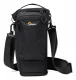Lowepro ProTactic TLZ 75 Slim AW III #2