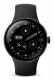 Google Pixel Watch 4 #3