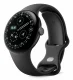 Google Pixel Watch 4