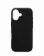 iDeal of Sweden IDSICMS-I2566-01 #5