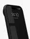 iDeal of Sweden IDSICMS-I2566-01 #3