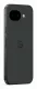 Google Pixel 10a #4