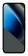 Google Pixel 10a #2