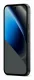 Google Pixel 10a #5