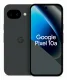 Google Pixel 10a