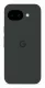 Google Pixel 10a #3