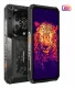 Ulefone Armor 28 Ultra Thermal Version