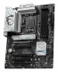 MSI B760 GAMING PLUS WIFI DDR4 #3