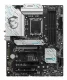 MSI B760 GAMING PLUS WIFI DDR4 #2