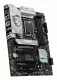 MSI B760 GAMING PLUS WIFI DDR4 #4
