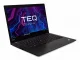 Teqcycle Lenovo ThinkPad X13 Gen 1