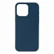 Hurtel Multiple Color Wheat Bran Case