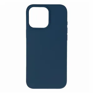 Hurtel Multiple Color Wheat Bran Case