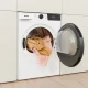 Gorenje DG2P8D #5