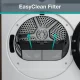Gorenje DG2P8D #10
