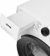 Gorenje DG2P8D #7