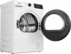 Gorenje DG2P8D #4