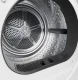 Gorenje DG2P8D #8