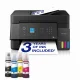 Epson EcoTank ET-4900 #1