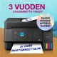 Epson EcoTank ET-4900 #12