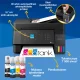 Epson EcoTank ET-4900 #5