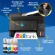 Epson EcoTank ET-4900 #3