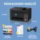 Epson EcoTank ET-4900 #10