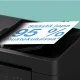 Epson EcoTank ET-4900 #11