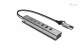 iTEC CAHUBMETAL6LANPD #2