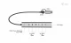 iTEC CAHUBMETAL6LANPD #4