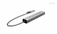 iTEC CAHUBMETAL6LANPD #3