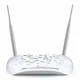 TP-LINK TD-W9970