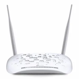 TP-LINK TD-W9970