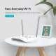 TP-LINK TD-W9970 #5