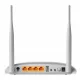 TP-LINK TD-W9970 #4