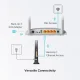 TP-LINK TD-W9970 #7