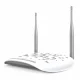 TP-LINK TD-W9970 #2