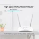 TP-LINK TD-W9970 #6