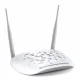 TP-LINK TD-W9970 #3
