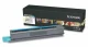 Lexmark X925H2CG
