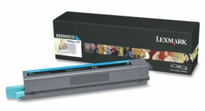 Lexmark X925H2CG