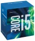 Intel Core i5-7600K #1
