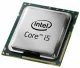 Intel Core i5-7600K #2