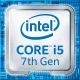 Intel Core i5-7600K #3